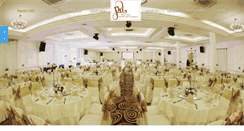 Desktop Screenshot of phodoi.com